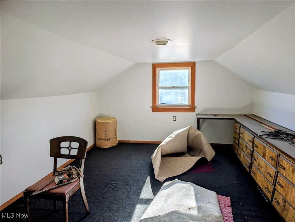 923 Wood Street, Wellsville, Ohio 43968,MLS Now Listing ID