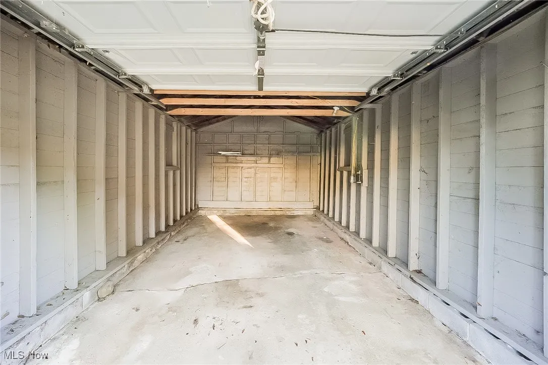 2167 12th Street, Akron, Ohio 44314,MLS Now Listing ID