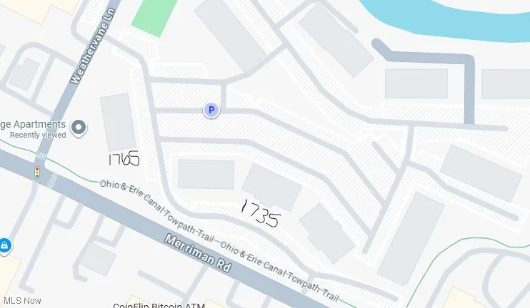 1765 Merriman Rd #303 Akron, OH 44313 Welcomes you to Trails Edge in the Valley! This stunning brand-new 2 bedrooms & 2 bathrooms suite offers modern living with in-unit laundry with washer and dryer, all kitchen appliance including stove, microwave, refrigerator, dishwasher plus granite countertops, and luxury vinyl plank flooring throughout. Enjoy the convenience of high-speed internet and streaming, keyless door entry to the building as well as your separate suite, and stylish brand new finishes throughout. Tenant pays electric and water monthly billed on about the 15th of each month for actual useage as well as a $30 fee for the streaming hookups, tenant provides their own router. Be the very first to call one of these beautiful suites home—ready for immediate move-in! Total process takes about 5 business days to prep unit for leasing. Rent, security deposit equal to one month's rent and water deposit to be paid prior to move in. $40 Application Fee per applicant over 18. Photos may be of similar units.