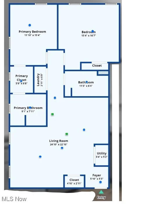 1765 Merriman Rd #303 Akron, OH 44313 Welcomes you to Trails Edge in the Valley! This stunning brand-new 2 bedrooms & 2 bathrooms suite offers modern living with in-unit laundry with washer and dryer, all kitchen appliance including stove, microwave, refrigerator, dishwasher plus granite countertops, and luxury vinyl plank flooring throughout. Enjoy the convenience of high-speed internet and streaming, keyless door entry to the building as well as your separate suite, and stylish brand new finishes throughout. Tenant pays electric and water monthly billed on about the 15th of each month for actual useage as well as a $30 fee for the streaming hookups, tenant provides their own router. Be the very first to call one of these beautiful suites home—ready for immediate move-in! Total process takes about 5 business days to prep unit for leasing. Rent, security deposit equal to one month's rent and water deposit to be paid prior to move in. $40 Application Fee per applicant over 18. Photos may be of similar units.
