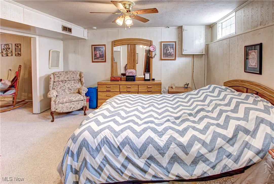 basement​​‌​​​​‌​​‌‌​‌‌​​​‌‌​‌​‌​‌​​​‌​​ bedroom