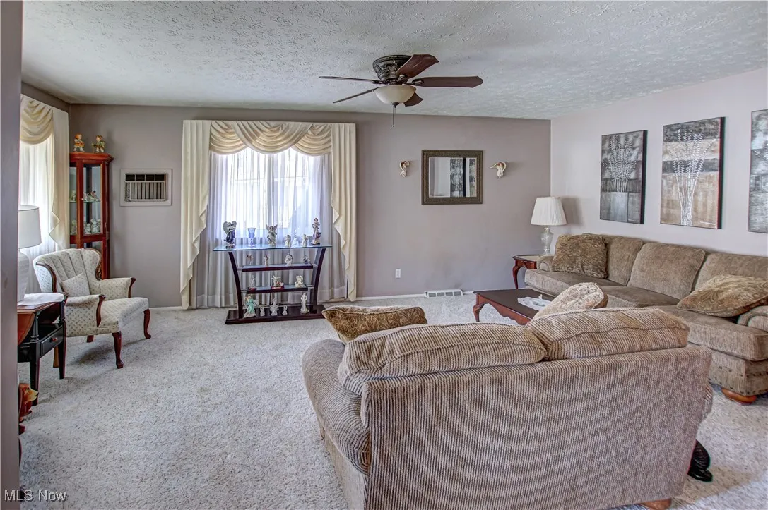 4325 Moonglow Lane, Cleveland, Ohio 44109,MLS Now Listing ID
