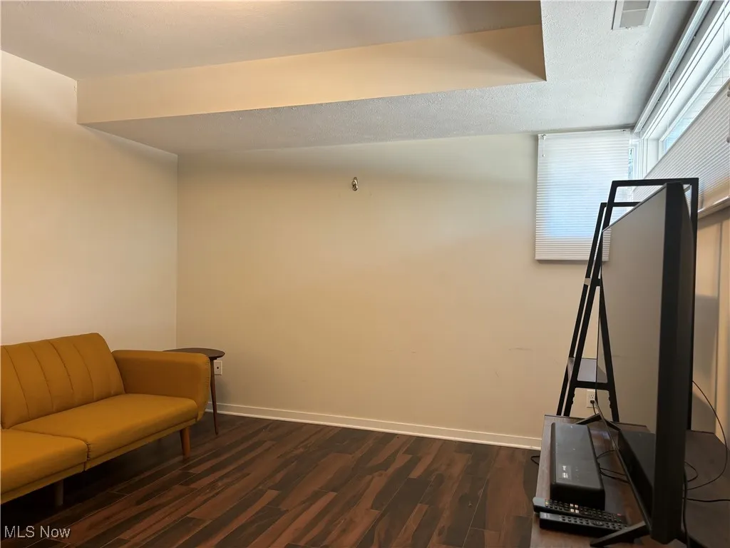 1901 E 119th Street, Cleveland, Ohio 44106,MLS Now Listing ID