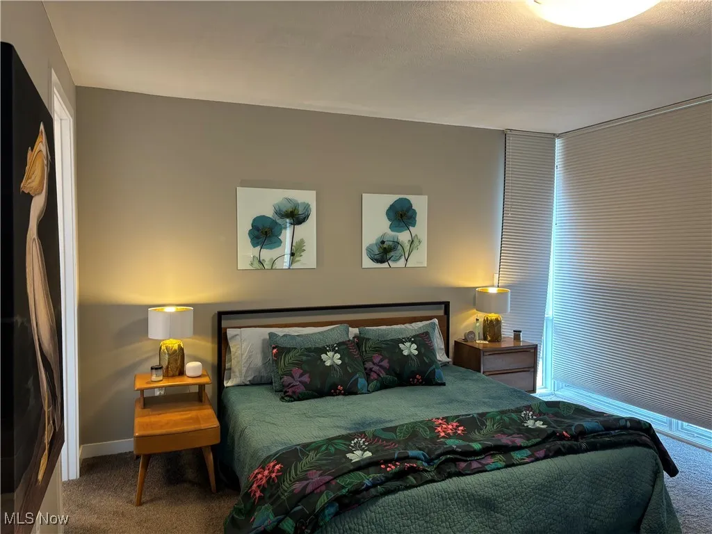 1901 E 119th Street, Cleveland, Ohio 44106,MLS Now Listing ID