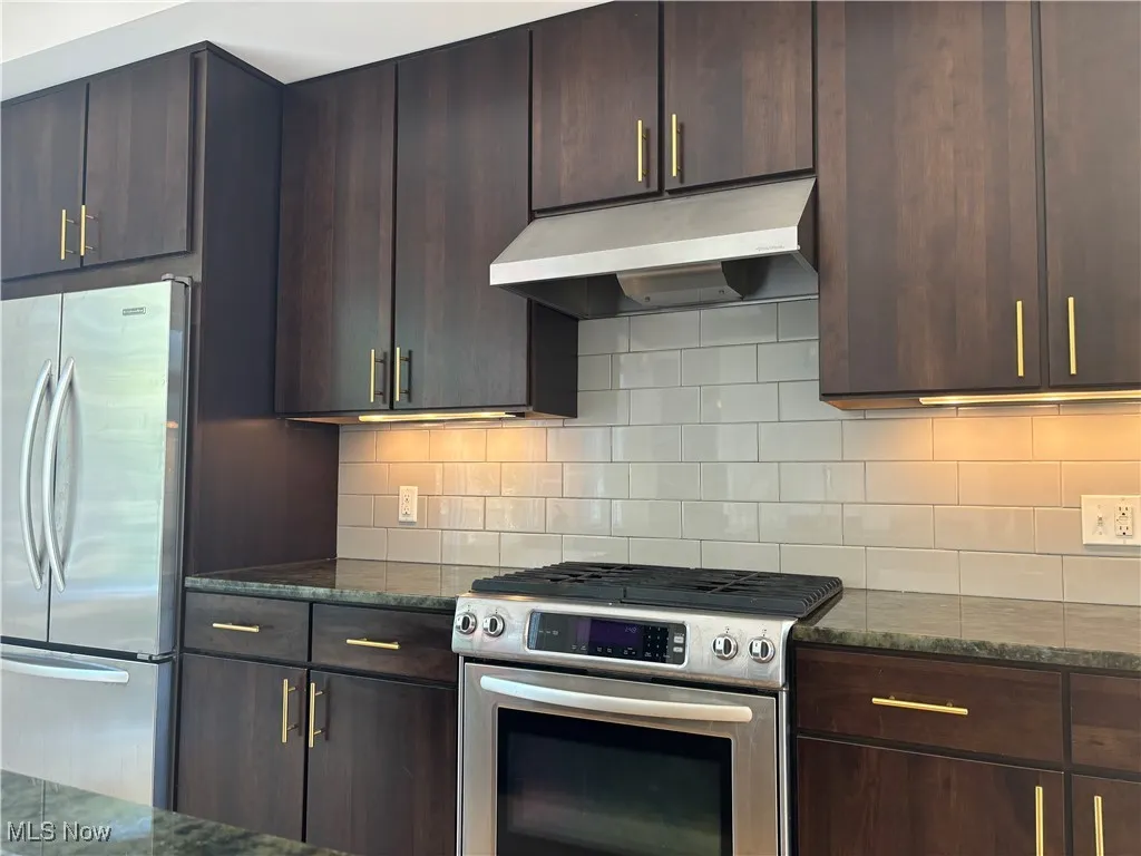 1901 E 119th Street, Cleveland, Ohio 44106,MLS Now Listing ID
