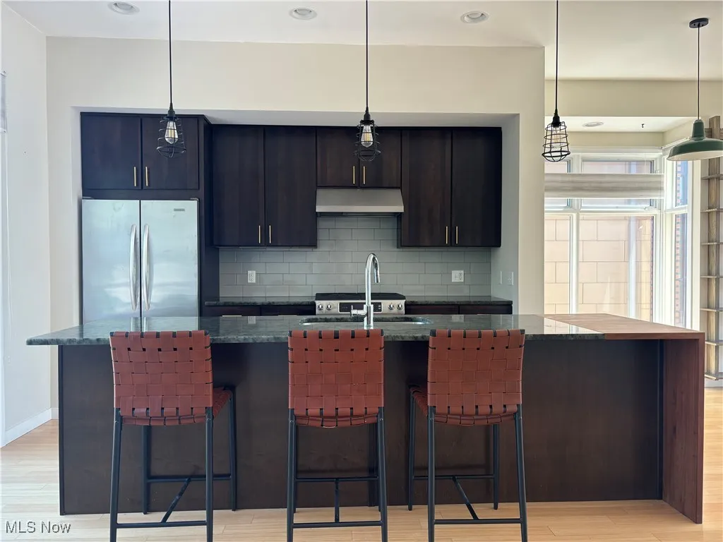 1901 E 119th Street, Cleveland, Ohio 44106,MLS Now Listing ID