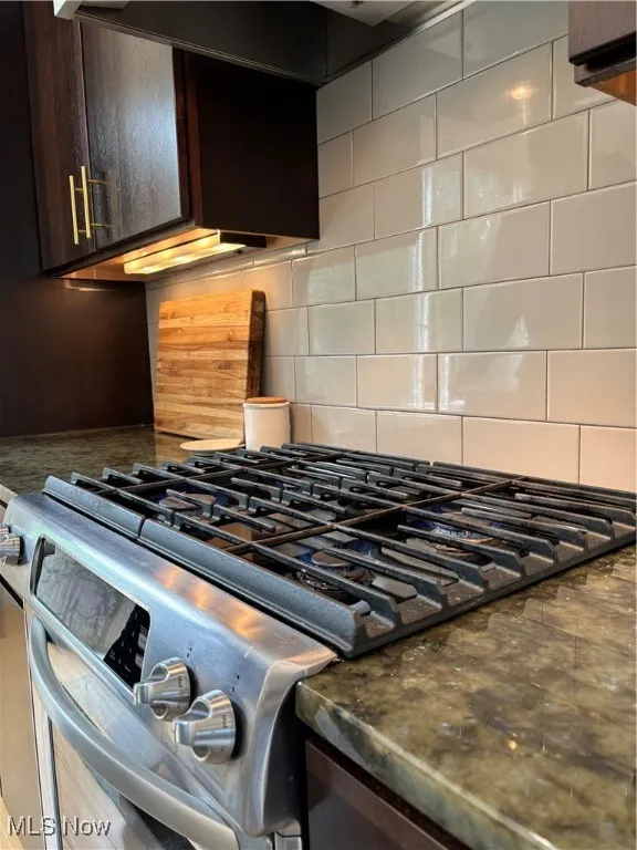 1901 E 119th Street, Cleveland, Ohio 44106,MLS Now Listing ID