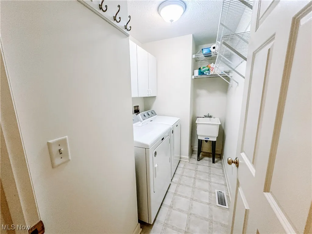 1481 Timber Trail, Hudson, Ohio 44236,MLS Now Listing ID