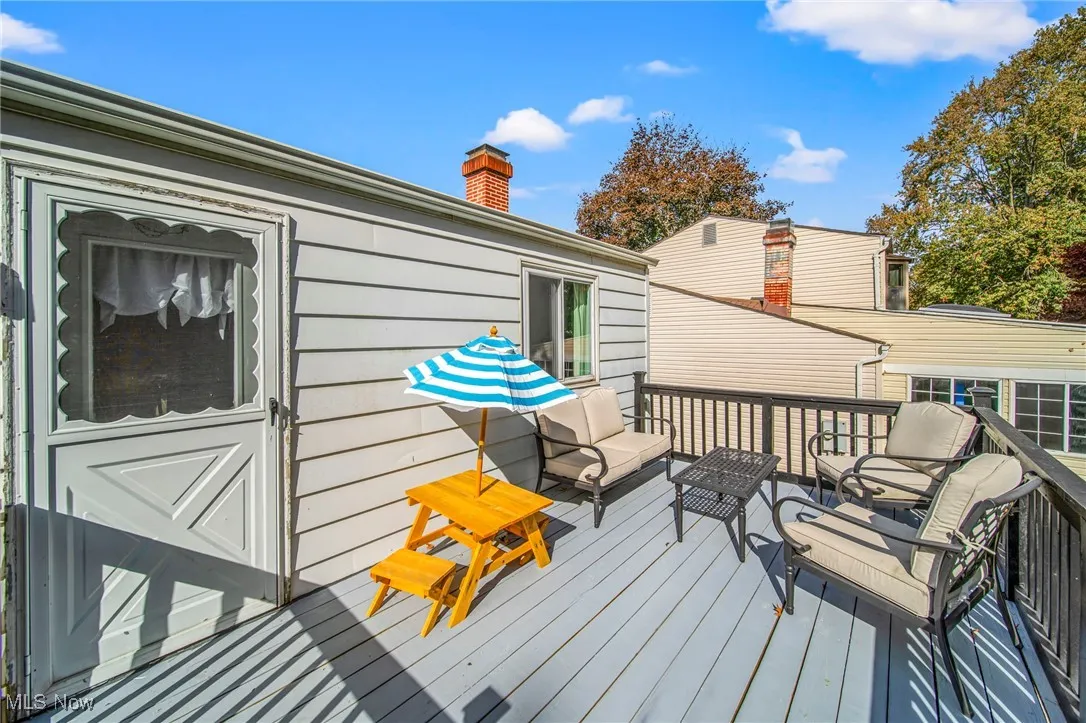 5771 Marine Parkway, Mentor On The Lake, Ohio 44060,MLS Now Listing ID