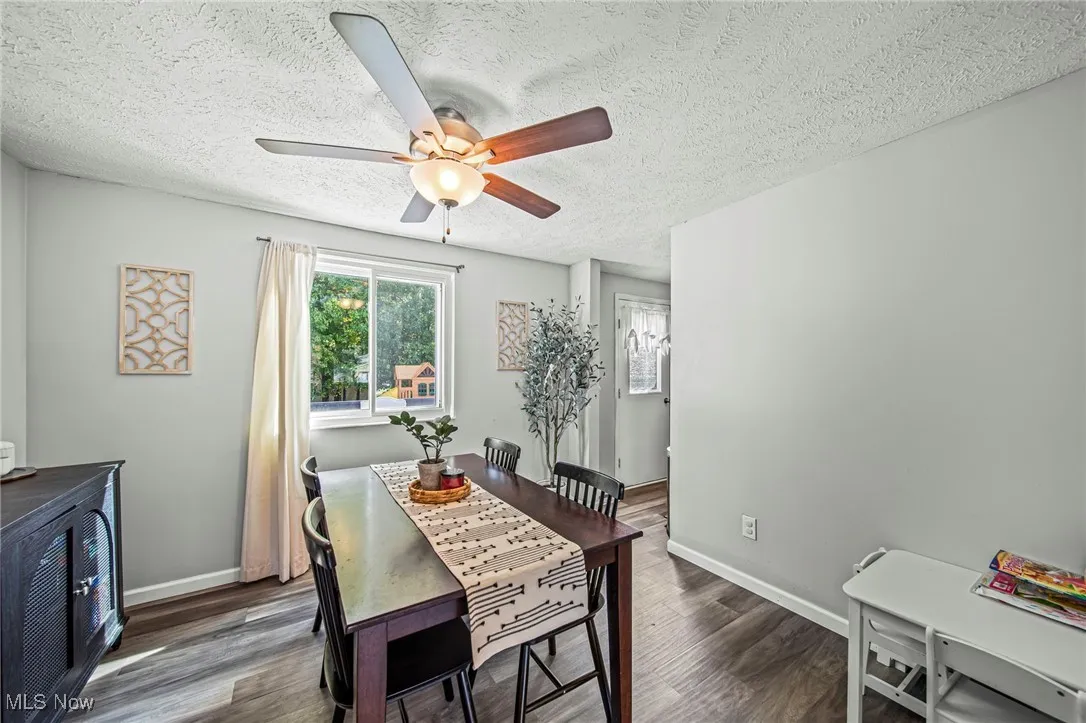 5771 Marine Parkway, Mentor On The Lake, Ohio 44060,MLS Now Listing ID
