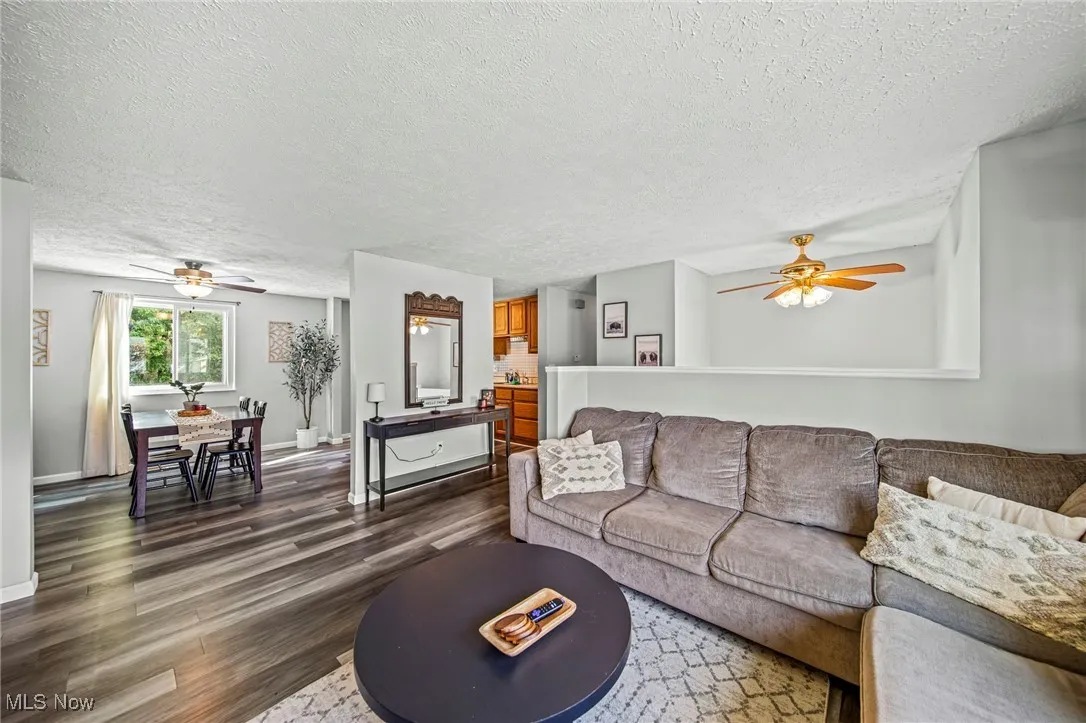 5771 Marine Parkway, Mentor On The Lake, Ohio 44060,MLS Now Listing ID