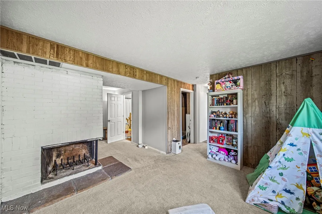 5771 Marine Parkway, Mentor On The Lake, Ohio 44060,MLS Now Listing ID