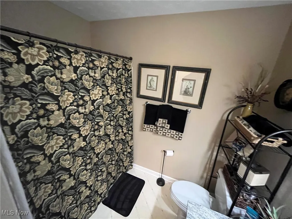 517 Bishop Place, Berea, Ohio 44017,MLS Now Listing ID