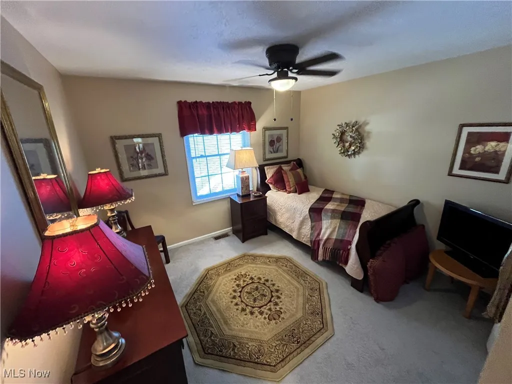 517 Bishop Place, Berea, Ohio 44017,MLS Now Listing ID