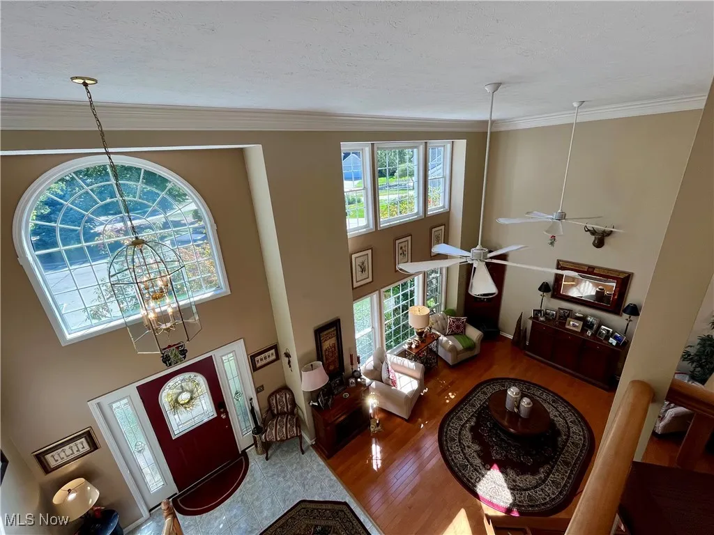 517 Bishop Place, Berea, Ohio 44017,MLS Now Listing ID
