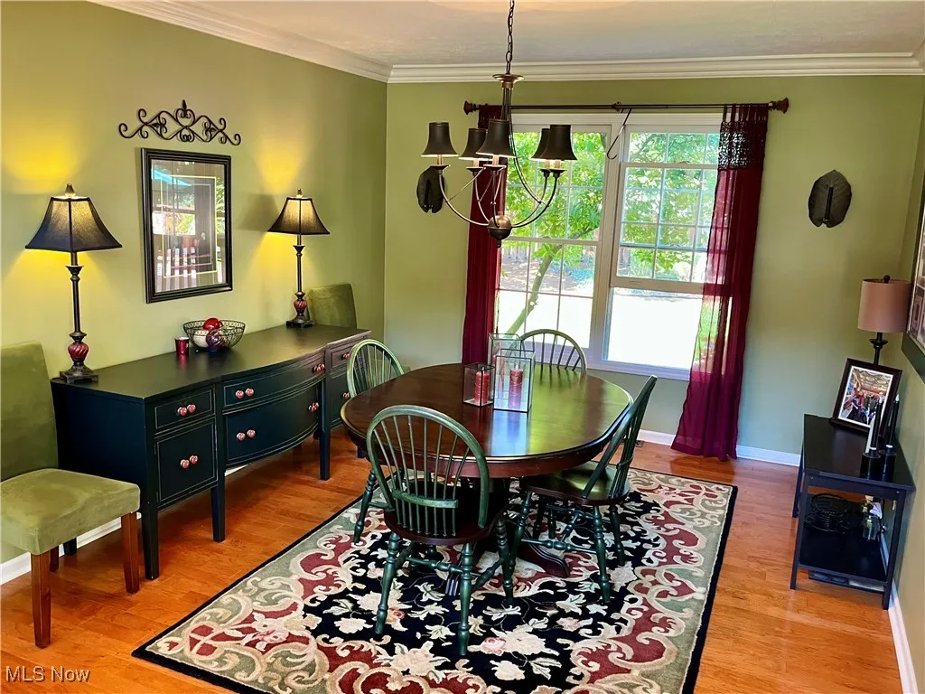 517 Bishop Place, Berea, Ohio 44017,MLS Now Listing ID