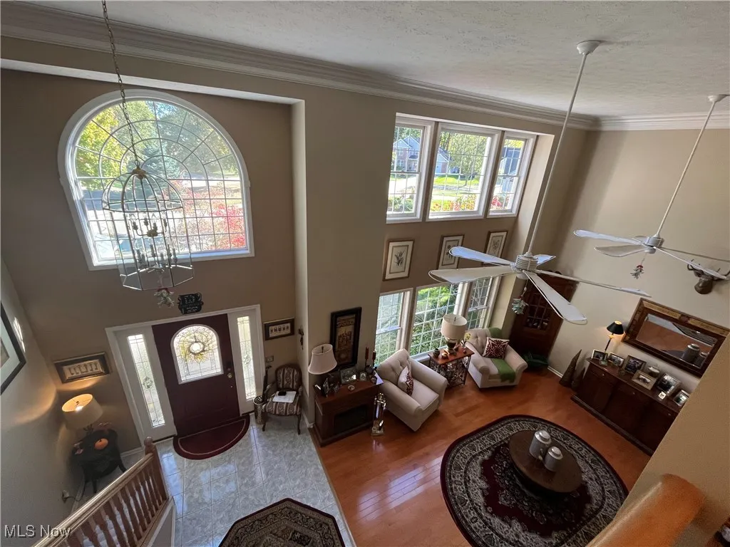 517 Bishop Place, Berea, Ohio 44017,MLS Now Listing ID