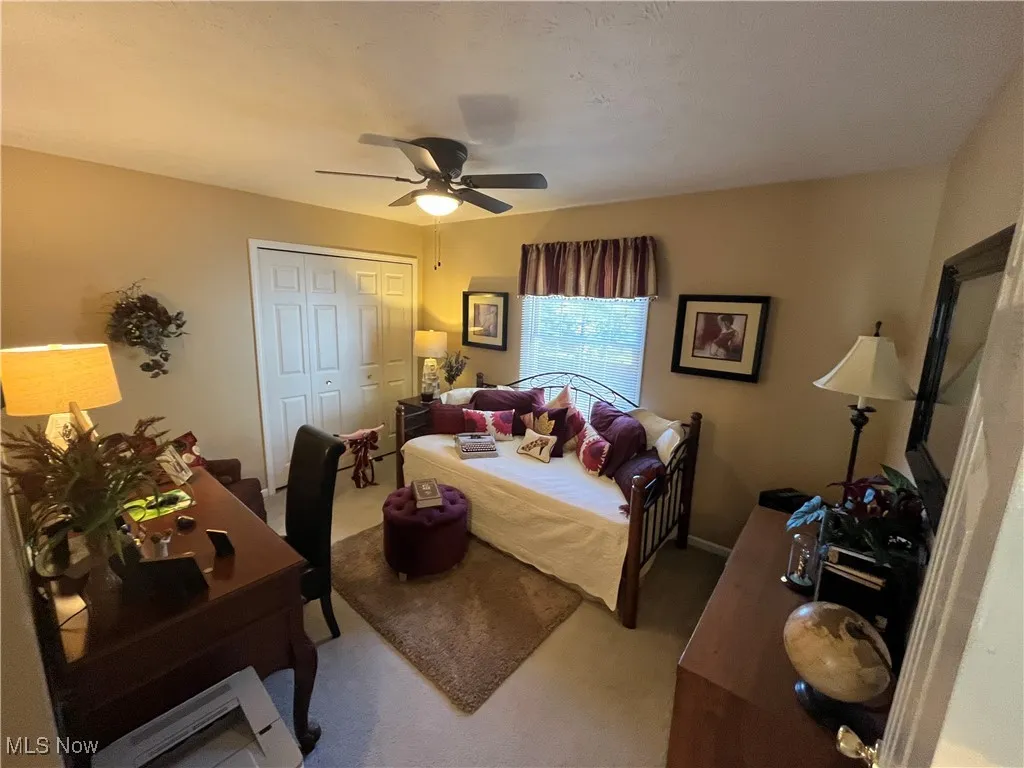 517 Bishop Place, Berea, Ohio 44017,MLS Now Listing ID