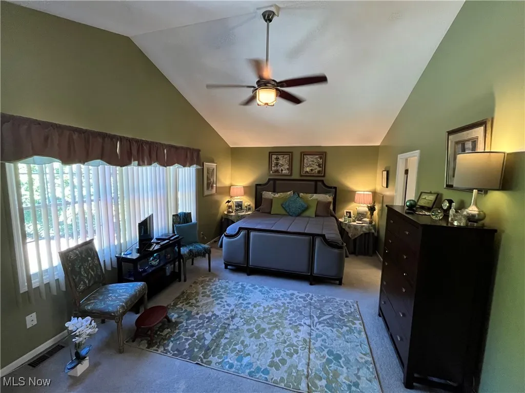 517 Bishop Place, Berea, Ohio 44017,MLS Now Listing ID