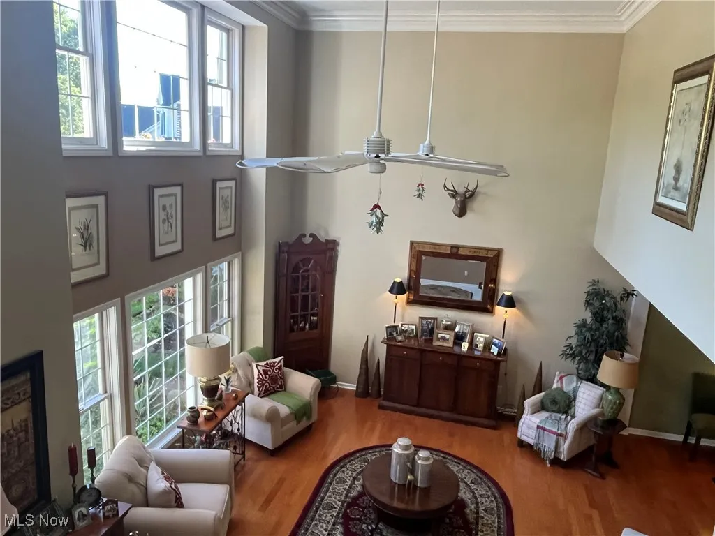 517 Bishop Place, Berea, Ohio 44017,MLS Now Listing ID