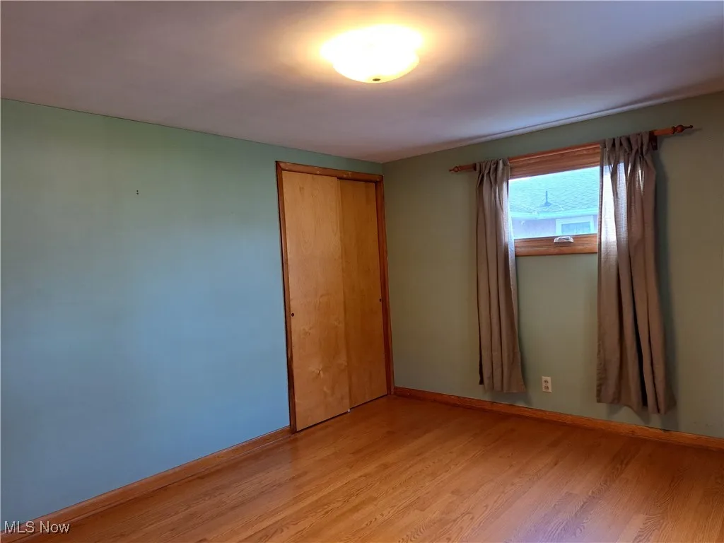 250 Sycamore Street, Duncan Falls, Ohio 43734,MLS Now Listing ID