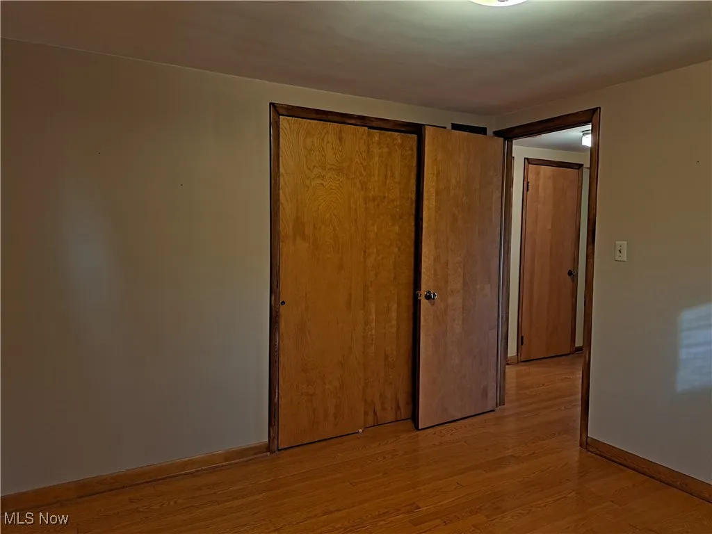 250 Sycamore Street, Duncan Falls, Ohio 43734,MLS Now Listing ID