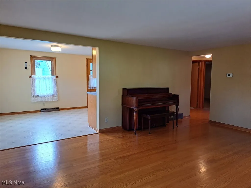 250 Sycamore Street, Duncan Falls, Ohio 43734,MLS Now Listing ID