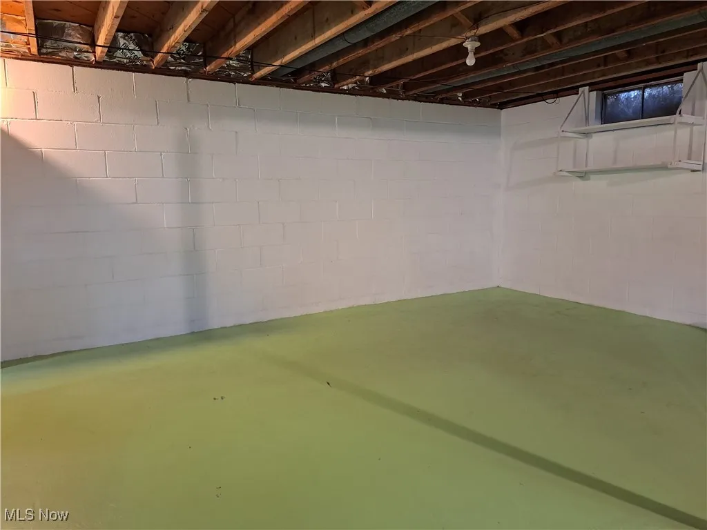 250 Sycamore Street, Duncan Falls, Ohio 43734,MLS Now Listing ID