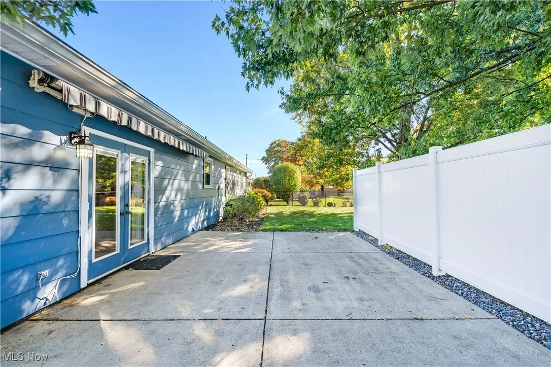 2414 Ardenwood Place, Youngstown, Ohio 44515,MLS Now Listing ID