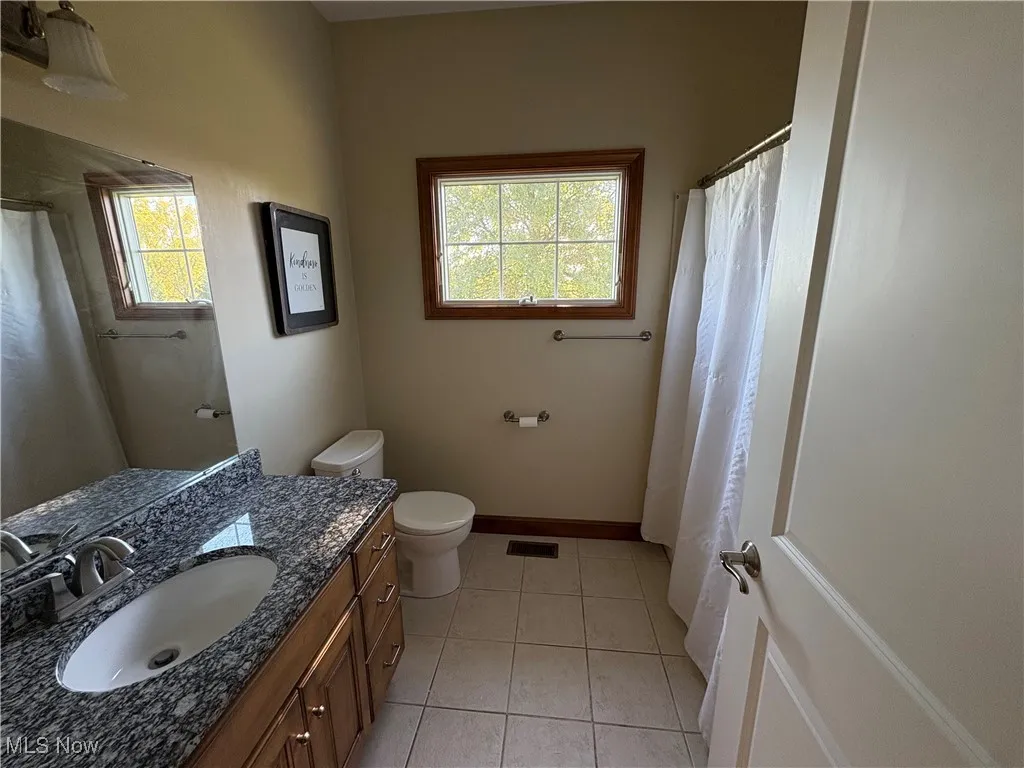 2969 Hope Springs Drive, Sugarcreek, Ohio 44681,MLS Now Listing ID