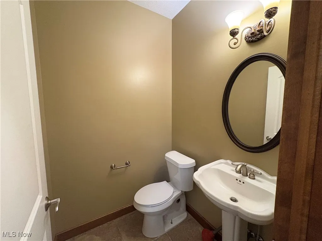 2969 Hope Springs Drive, Sugarcreek, Ohio 44681,MLS Now Listing ID