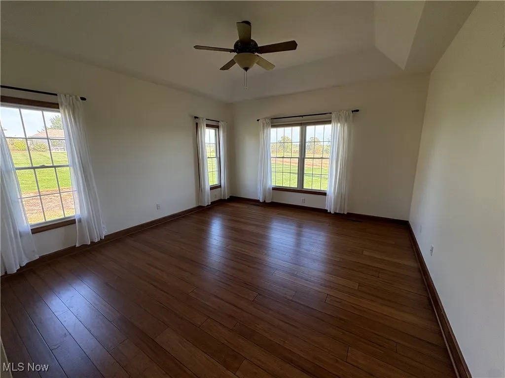 2969 Hope Springs Drive, Sugarcreek, Ohio 44681,MLS Now Listing ID