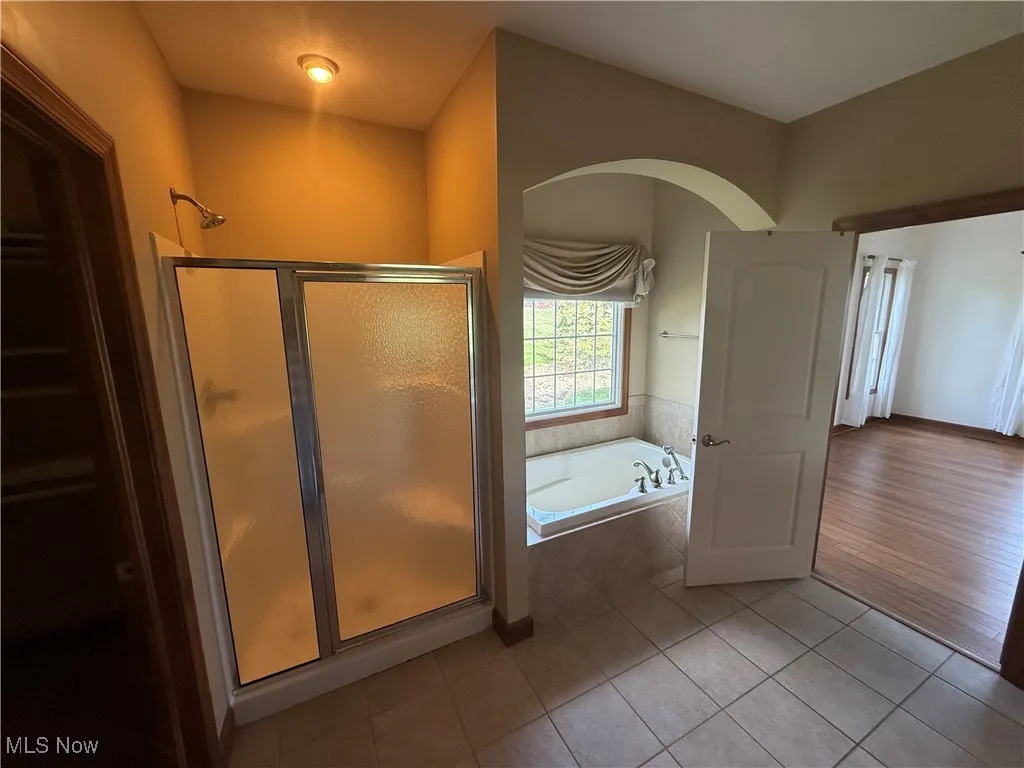 2969 Hope Springs Drive, Sugarcreek, Ohio 44681,MLS Now Listing ID