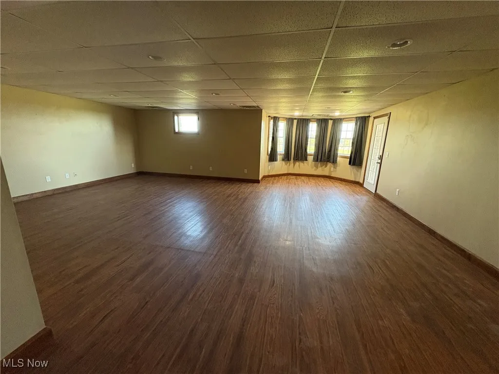 2969 Hope Springs Drive, Sugarcreek, Ohio 44681,MLS Now Listing ID