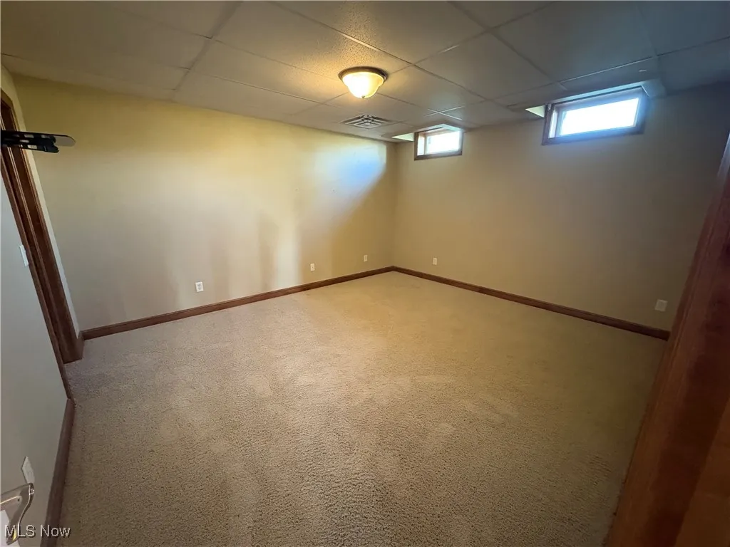 2969 Hope Springs Drive, Sugarcreek, Ohio 44681,MLS Now Listing ID