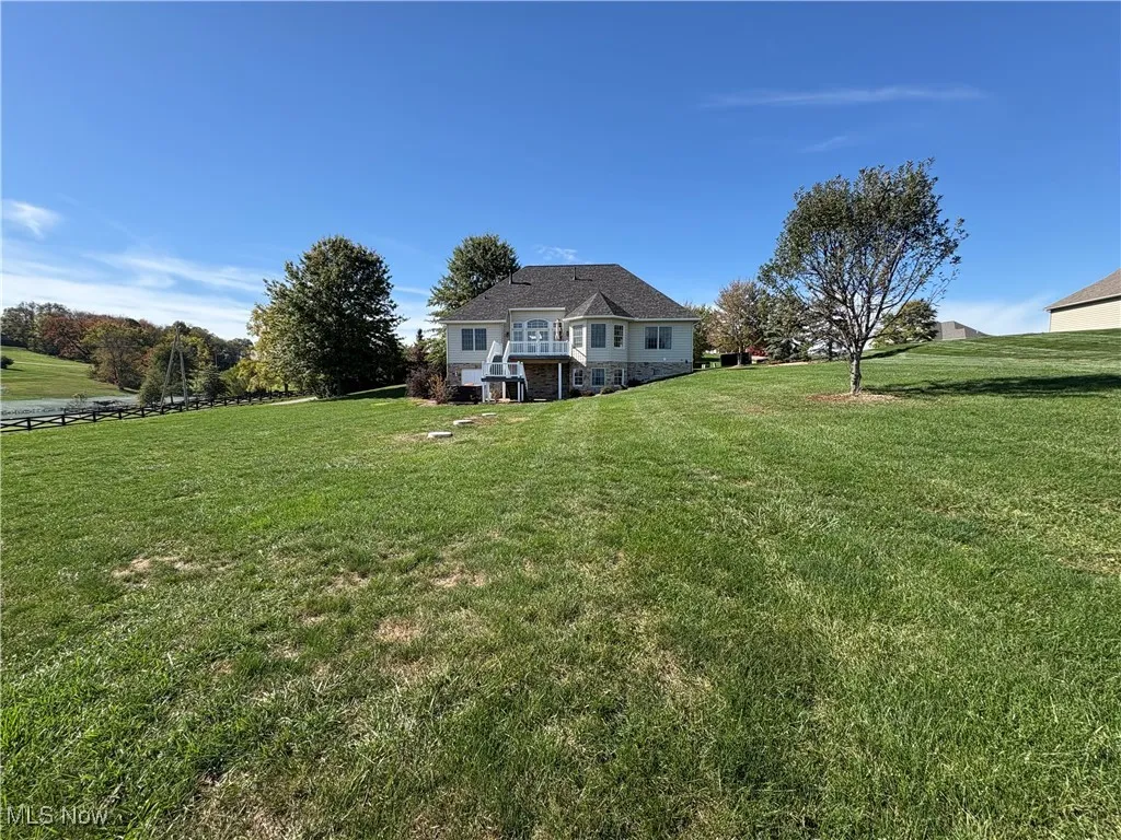 2969 Hope Springs Drive, Sugarcreek, Ohio 44681,MLS Now Listing ID
