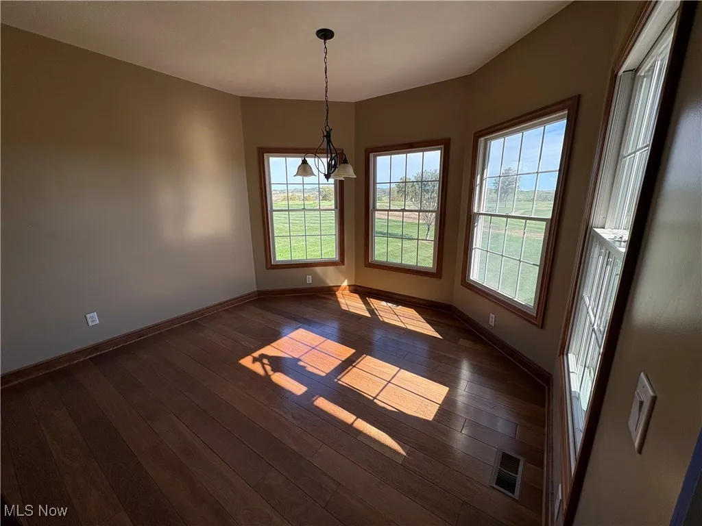 2969 Hope Springs Drive, Sugarcreek, Ohio 44681,MLS Now Listing ID