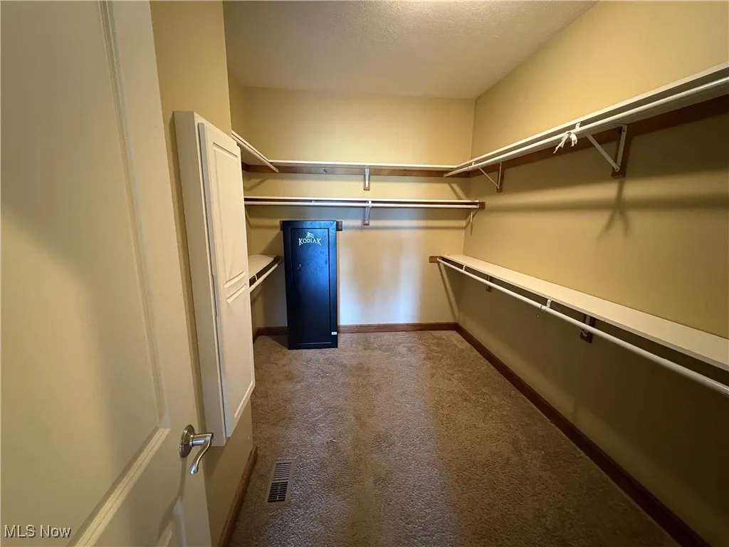 2969 Hope Springs Drive, Sugarcreek, Ohio 44681,MLS Now Listing ID