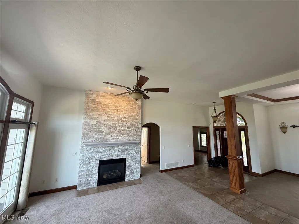 2969 Hope Springs Drive, Sugarcreek, Ohio 44681,MLS Now Listing ID