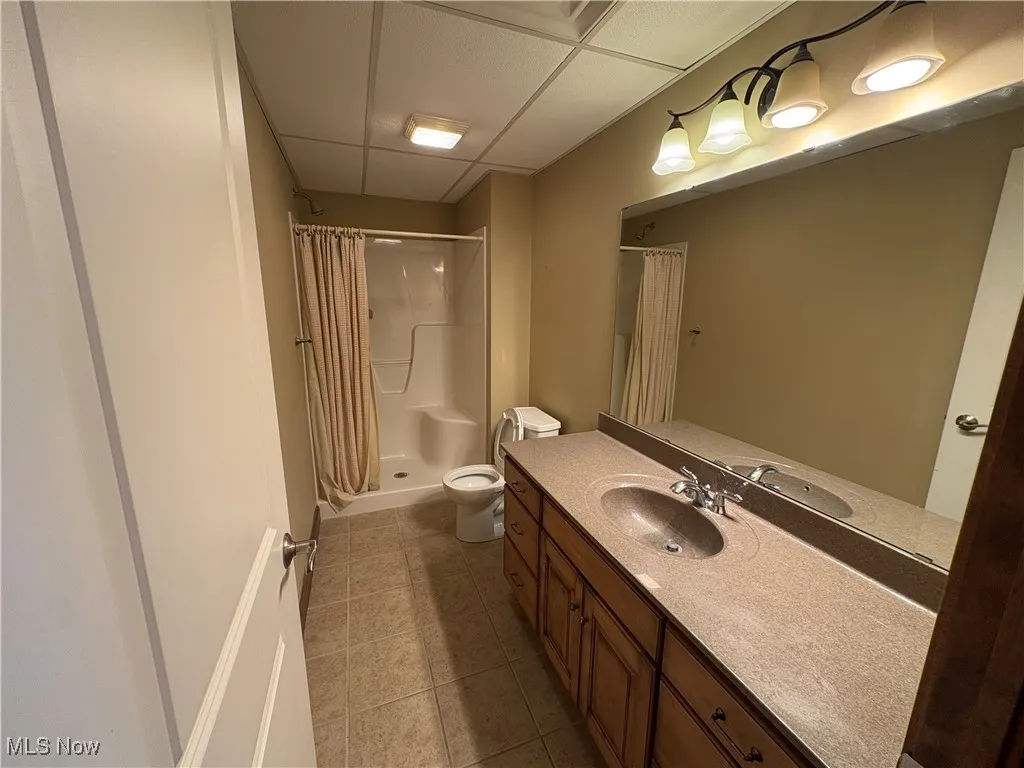 2969 Hope Springs Drive, Sugarcreek, Ohio 44681,MLS Now Listing ID