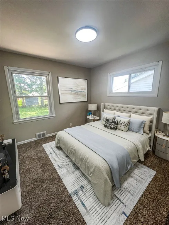 4461 Brookton Road, Warrensville Heights, Ohio 44128,MLS Now Listing ID