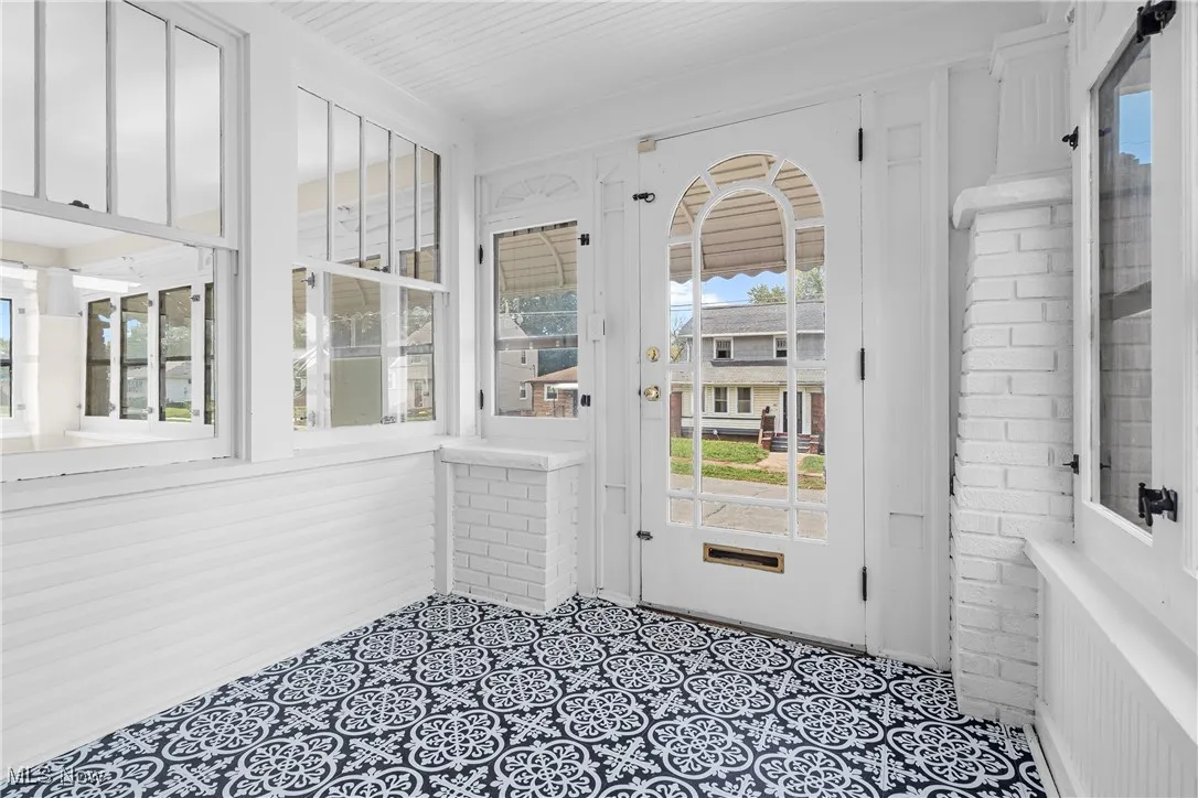 1422 Plain Avenue, Canton, Ohio 44714,MLS Now Listing ID