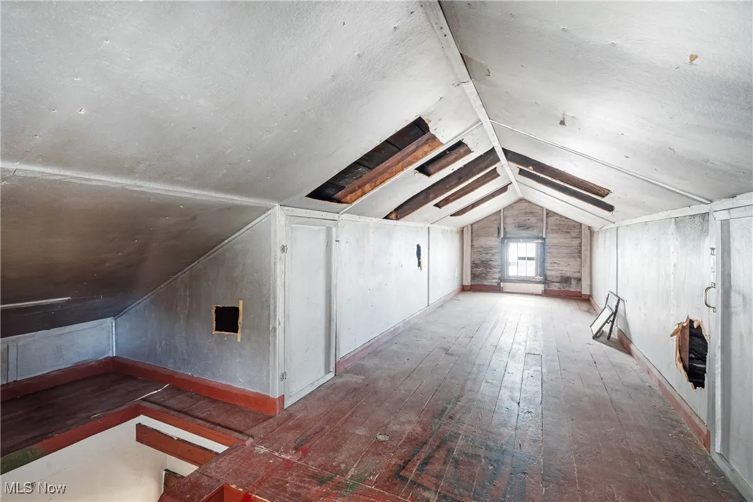 1422 Plain Avenue, Canton, Ohio 44714,MLS Now Listing ID