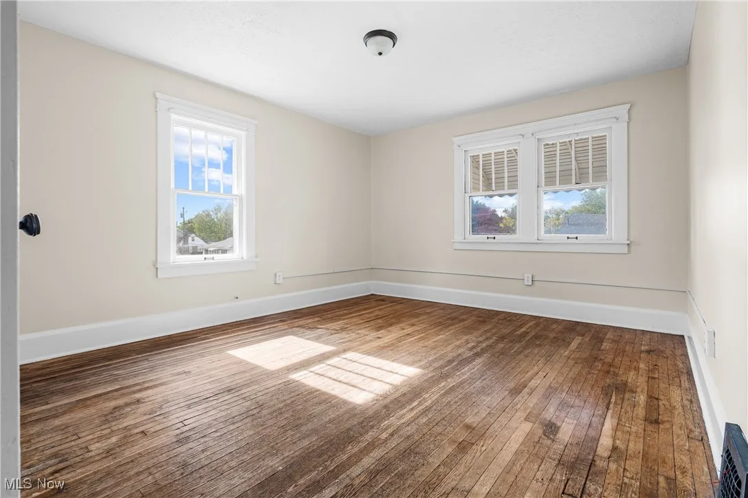 1422 Plain Avenue, Canton, Ohio 44714,MLS Now Listing ID