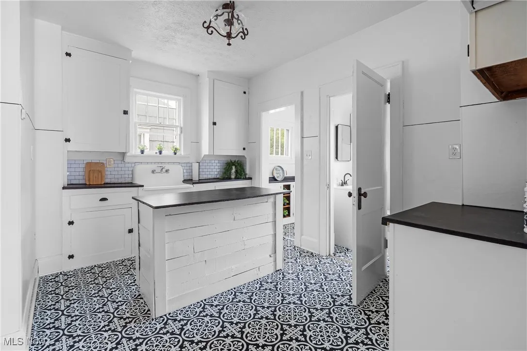 1422 Plain Avenue, Canton, Ohio 44714,MLS Now Listing ID