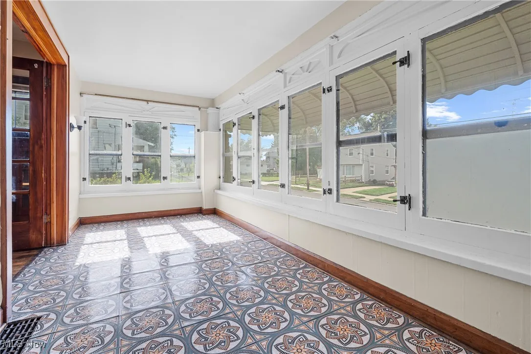 1422 Plain Avenue, Canton, Ohio 44714,MLS Now Listing ID