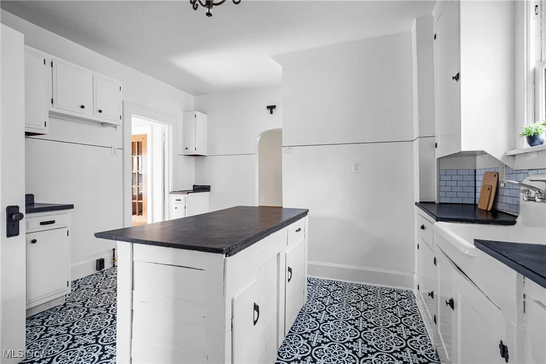 1422 Plain Avenue, Canton, Ohio 44714,MLS Now Listing ID