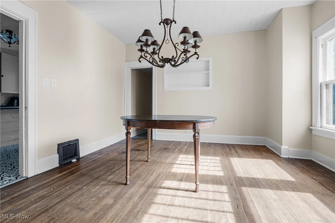 1422 Plain Avenue, Canton, Ohio 44714,MLS Now Listing ID
