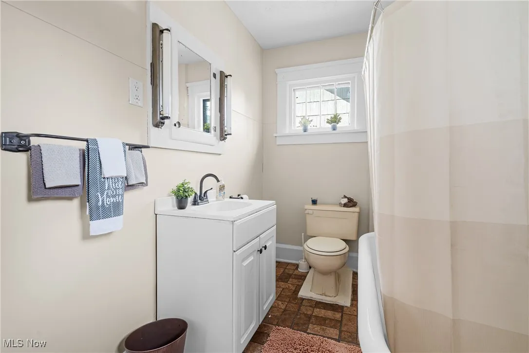 1422 Plain Avenue, Canton, Ohio 44714,MLS Now Listing ID