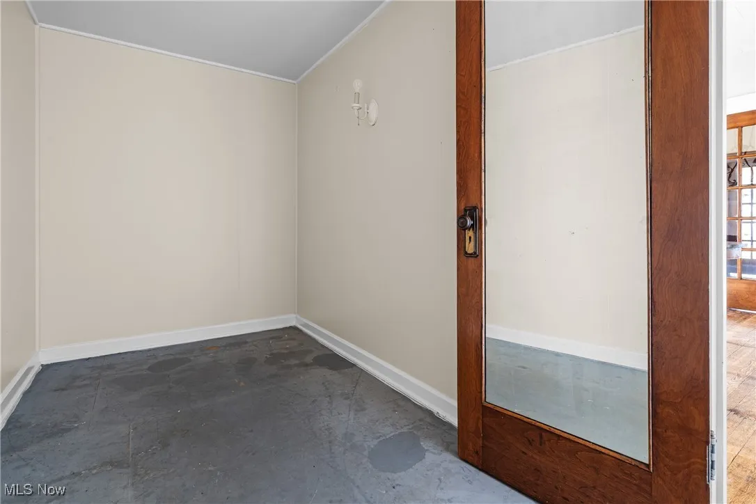 1422 Plain Avenue, Canton, Ohio 44714,MLS Now Listing ID